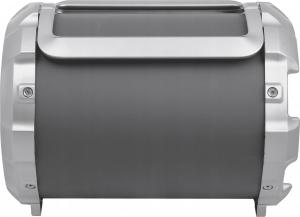 Głośnik Trevi XF300 szary 4