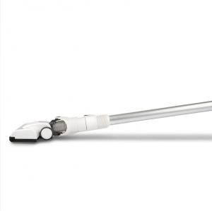 Odkurzacz pionowy G3Ferrari G90013 2