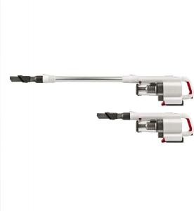 Odkurzacz pionowy G3Ferrari G90013 3