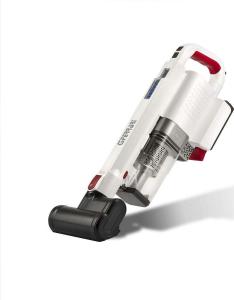 Odkurzacz pionowy G3Ferrari G90013 4