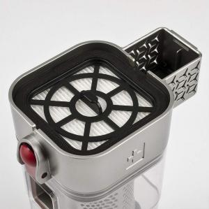 Odkurzacz pionowy G3Ferrari G90013 5