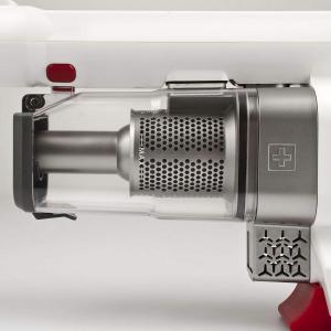 Odkurzacz pionowy G3Ferrari G90013 6