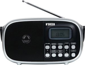 Radio Noveen PR850 1