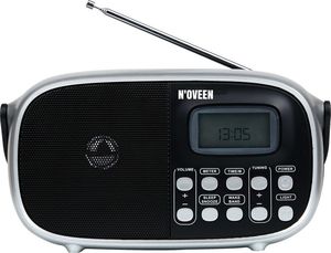 Radio Noveen PR850 2