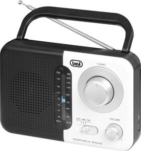 Radio Trevi RA768 S 2