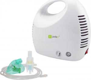 Intec Inhalator Cirro 1