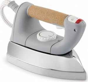 Generator pary G3Ferrari G40001 2