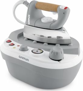 Generator pary G3Ferrari G40001 3