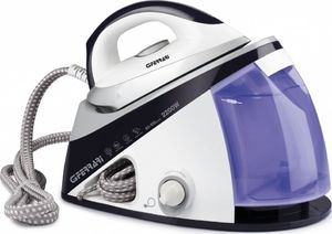 Generator pary G3Ferrari G40011 2