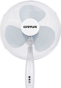 Wentylator G3Ferrari G50031 3