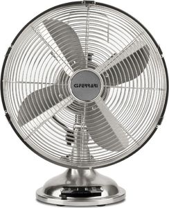 Wentylator G3Ferrari G50034 2