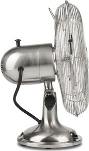 Wentylator G3Ferrari G50034 3