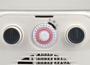 Termowentylator G3Ferrari G60019 4