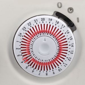 Termowentylator G3Ferrari G60019 5