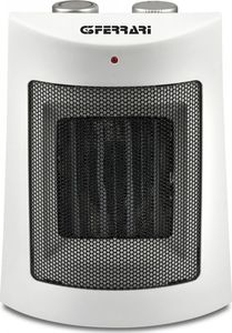 Termowentylator G3Ferrari G60018 2