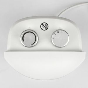 Termowentylator G3Ferrari G60018 3