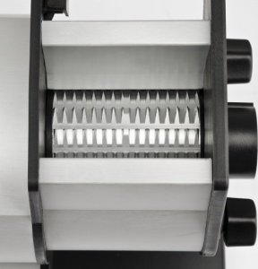 Rozdrabniacz G3Ferrari Tarka elektryczna do sera G20095 2