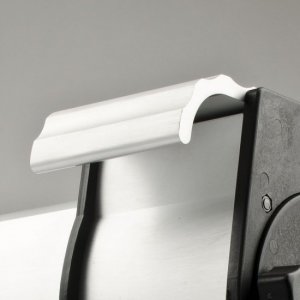 Rozdrabniacz G3Ferrari Tarka elektryczna do sera G20095 3