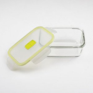 Rozdrabniacz G3Ferrari Tarka elektryczna do sera G20095 4