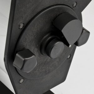 Rozdrabniacz G3Ferrari Tarka elektryczna do sera G20095 6