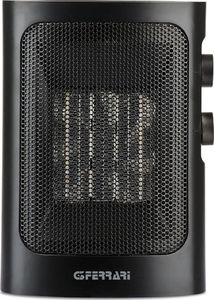 Termowentylator G3Ferrari G60014 2