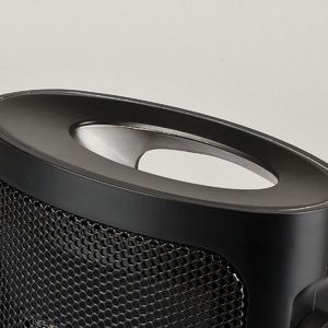 Termowentylator G3Ferrari G60014 3