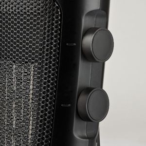 Termowentylator G3Ferrari G60014 4