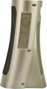 Termowentylator G3Ferrari G60014 2