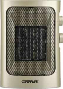 Termowentylator G3Ferrari G60014 3