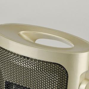 Termowentylator G3Ferrari G60014 4