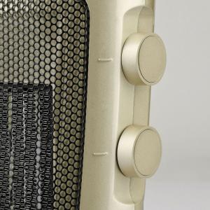 Termowentylator G3Ferrari G60014 5