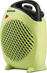 Termowentylator G3Ferrari G60013 2