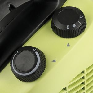 Termowentylator G3Ferrari G60013 3