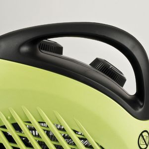 Termowentylator G3Ferrari G60013 4