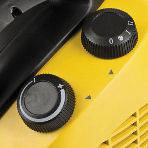 Termowentylator G3Ferrari G60013 3