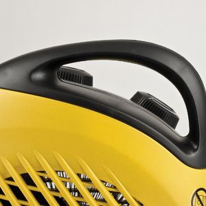 Termowentylator G3Ferrari G60013 4