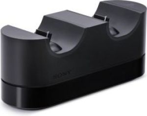 Sony PS4 Dualshock Charging Station (9230779) 2