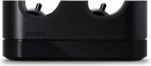 Sony PS4 Dualshock Charging Station (9230779) 3