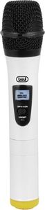 Mikrofon Trevi EM420 2