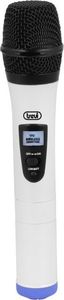 Mikrofon Trevi EM420 3