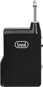 Mikrofon Trevi EM420 4