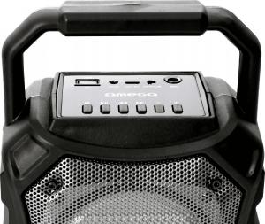 Głośnik Omega OG81B 3