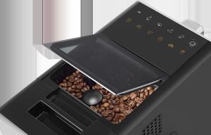 Ekspres ciśnieniowy Beko CEG5331X 2