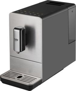 Ekspres ciśnieniowy Beko CEG5331X 3