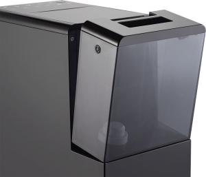 Ekspres ciśnieniowy Beko CEG5331X 4