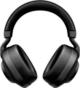 Słuchawki Jabra Elite 85h (100-99030000-60) 2
