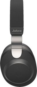 Słuchawki Jabra Elite 85h (100-99030000-60) 3