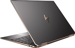 Laptop HP HP Spectre 13-ap x360 FHD i5-8265U 8/512GB SSD Pen 4