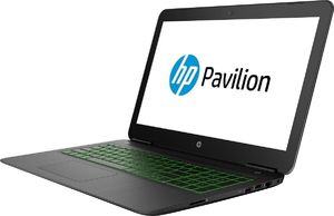 Laptop HP Pavilion 15-bc501nw (7GT41EAR) 7