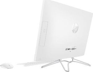 Komputer HP All-In-One 24-f0034na Core i3-8130U, 4 GB, 1 TB HDD Windows 10 3